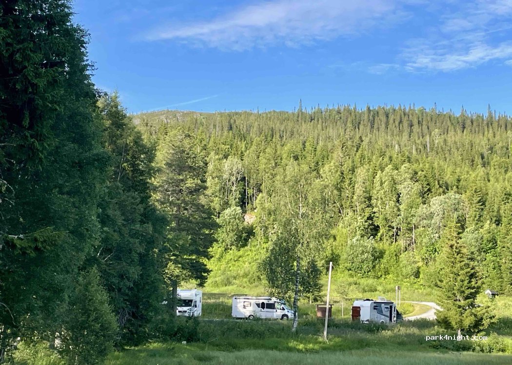 (7977)  - 22 Sekundær Fylkesvei 17 — foto 5