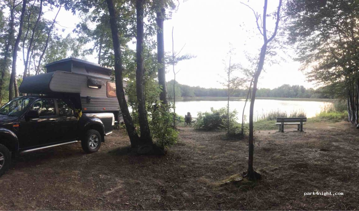 (38870) Saint-Pierre-de-Bressieux - Revel — foto