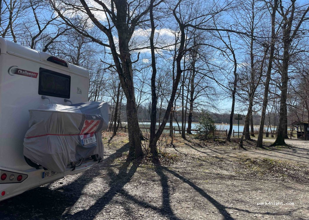 (38870) Saint-Pierre-de-Bressieux - Revel — foto 3
