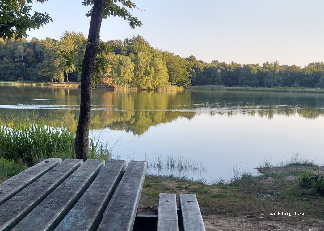 (38870) Saint-Pierre-de-Bressieux - Revel — foto 4