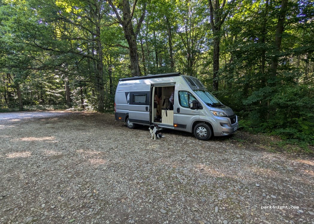 (38870) Saint-Pierre-de-Bressieux - Revel — foto 5