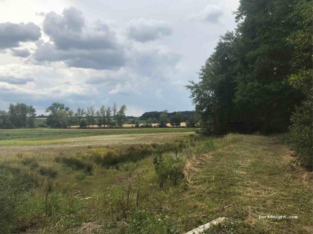 (346 01) Mířkov - — foto 2