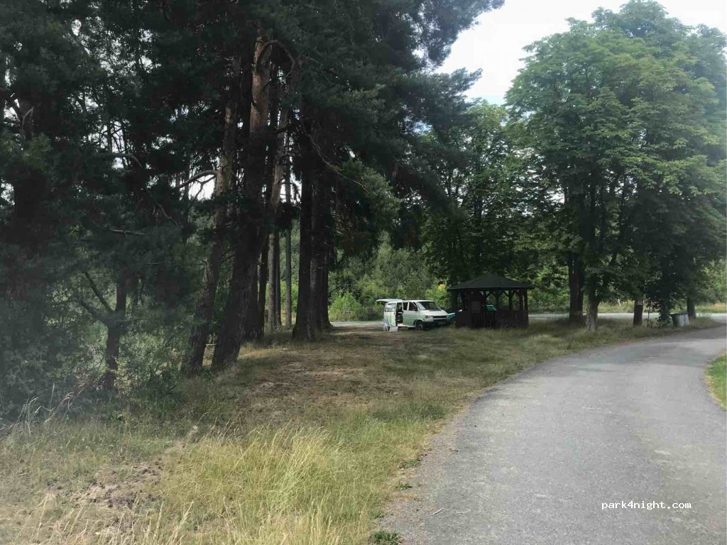 (346 01) Mířkov - — foto 4