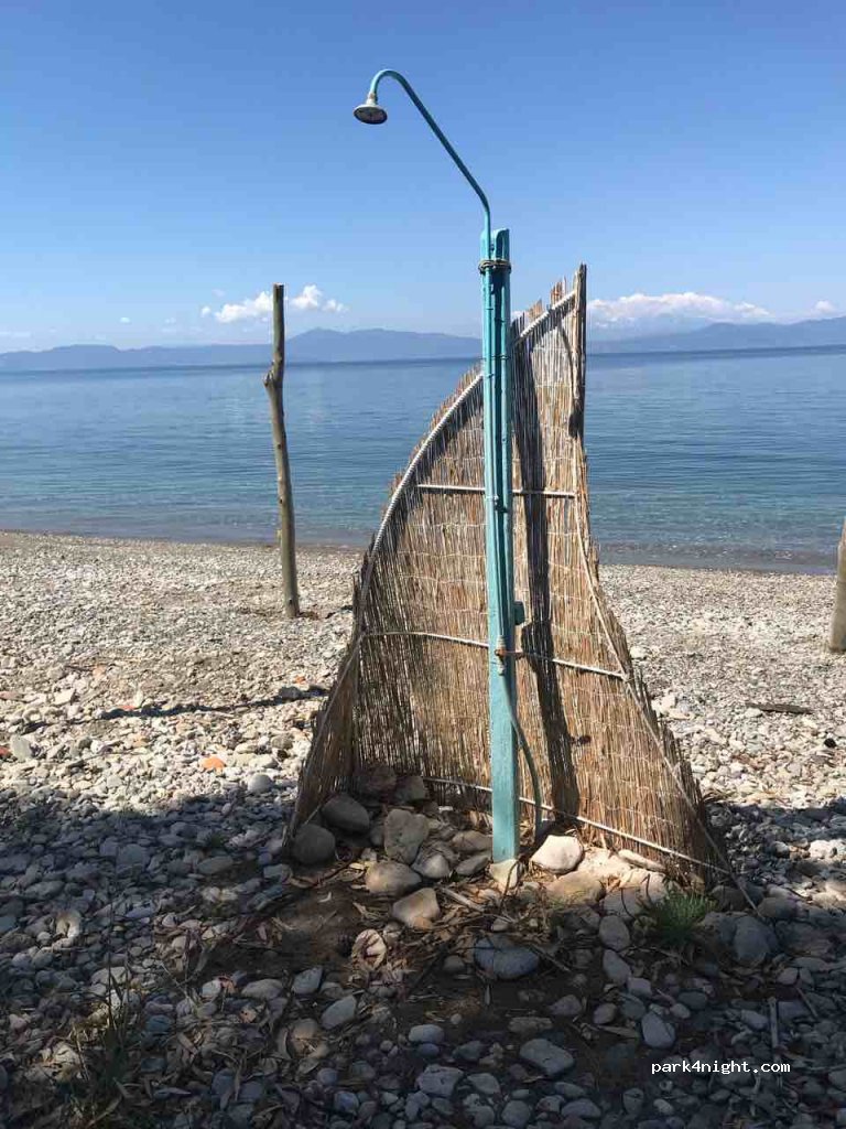 (340 05) Elimnii - Eparchiaki Odos Strofilias - Rovion — foto 2