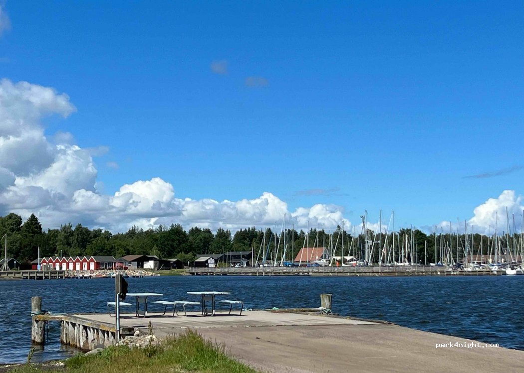 (8832) Skals - 1 Sundvej — foto 2