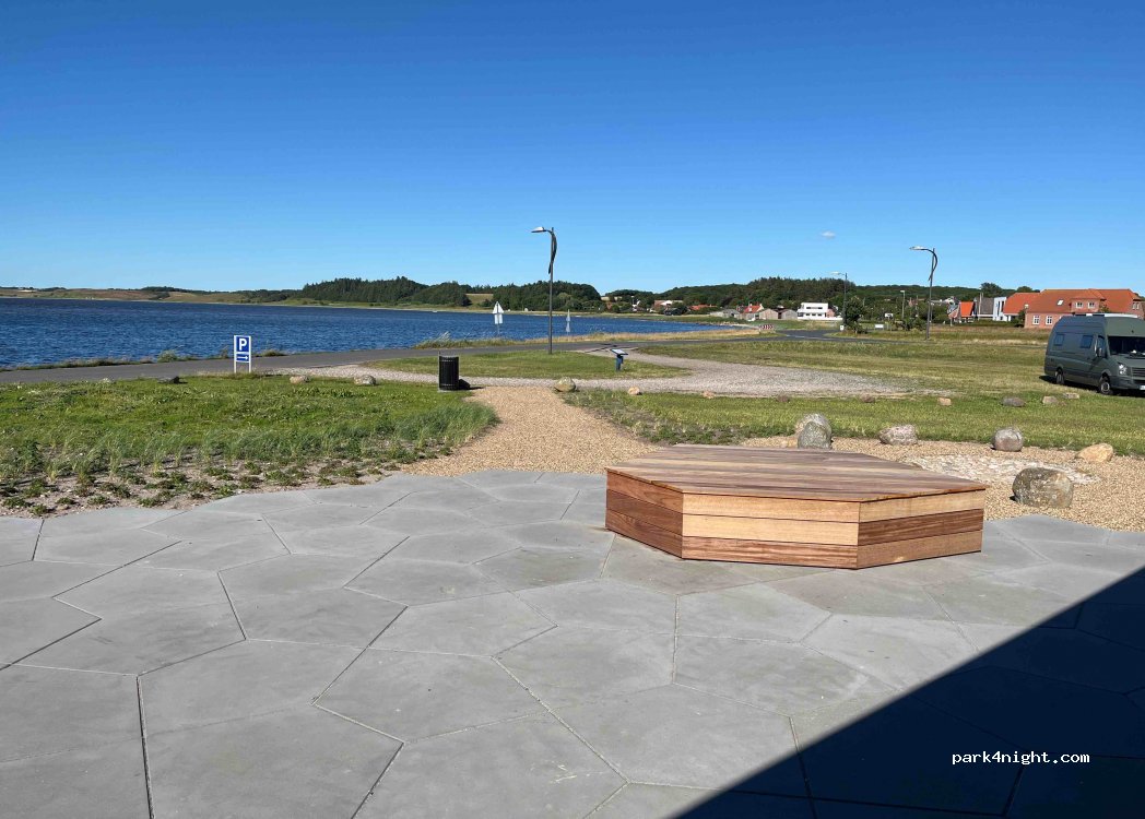 (8832) Skals - 1 Sundvej — foto 3