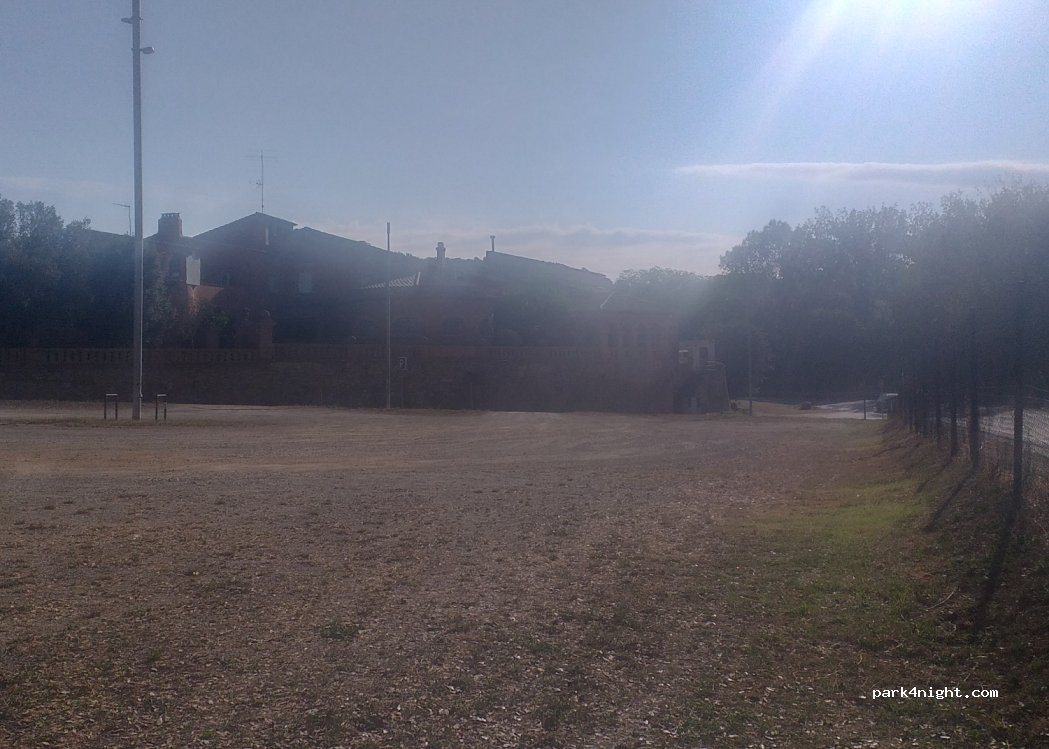 (17214) Regencós - GI-653 — foto 3