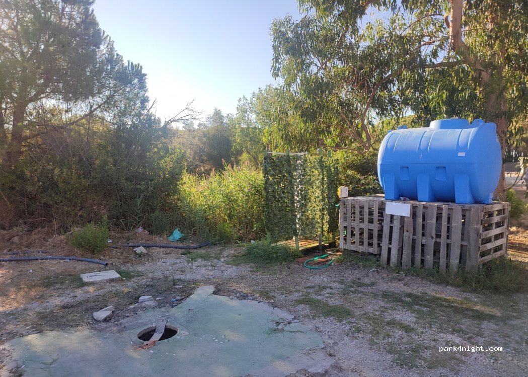(57034) Marina di Campo - 652 Viale degli Etruschi — foto 3