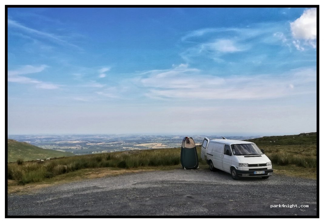 ()  - Commeragh Southeast — foto 2