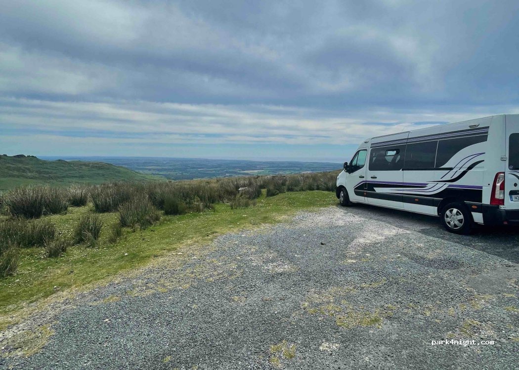 ()  - Commeragh Southeast — foto 4