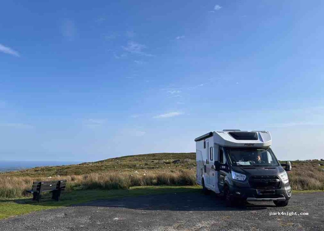 ()  - Commeragh Southeast — foto 5