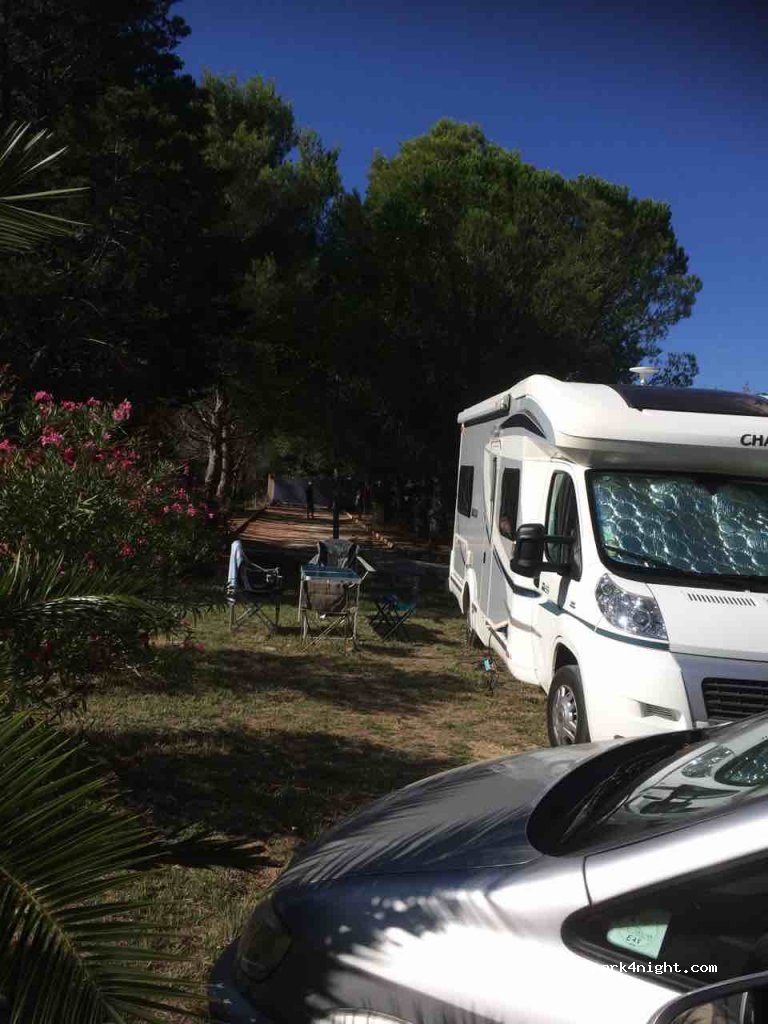 (66700) Argelès-sur-Mer - La Couloumine de la Ruine — foto 4