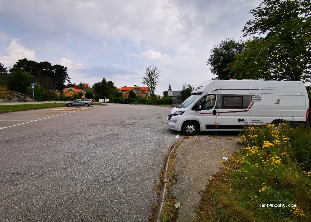 (450 34)  - 27 Fiskebäckskilsvägen — foto 2