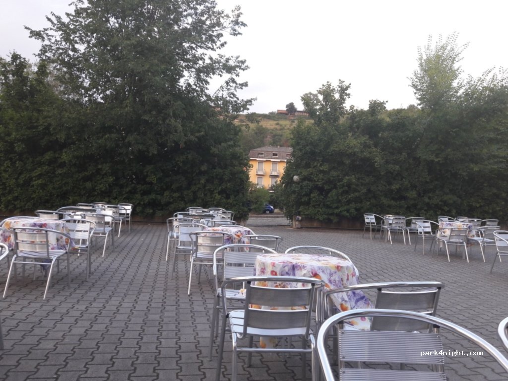 (43039) Bagni di Tabiano - 3 Viale G.Gandolfi — foto 2
