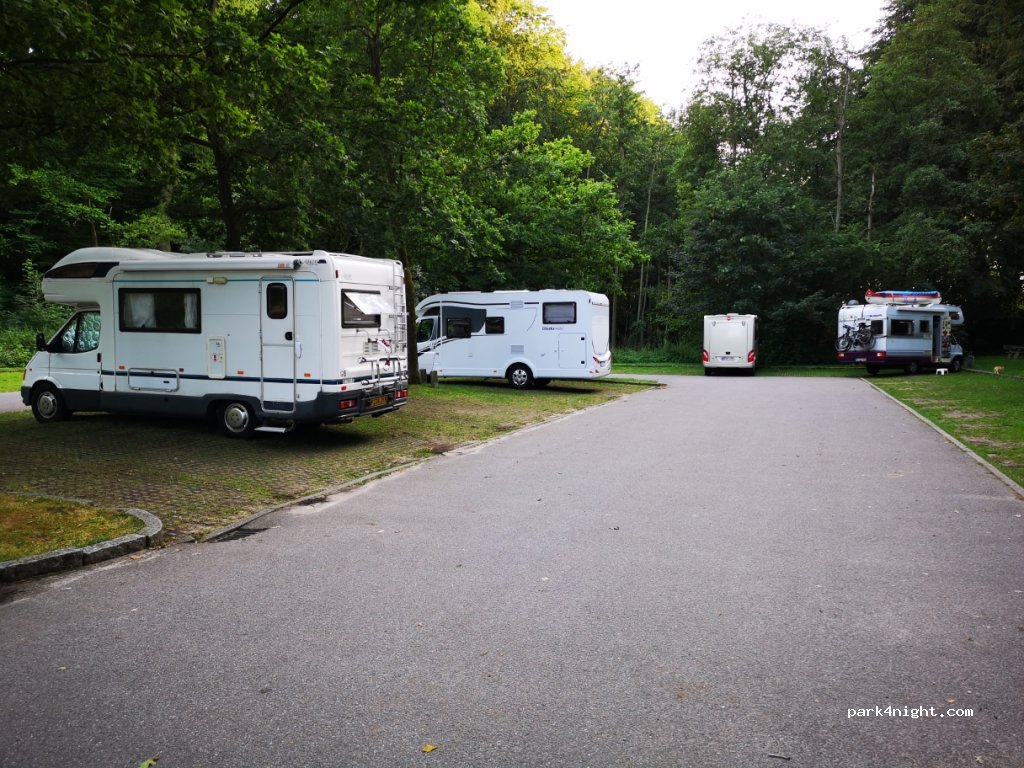 (24866) Busdorf - 3 Am Haddebyer Noor — foto 2