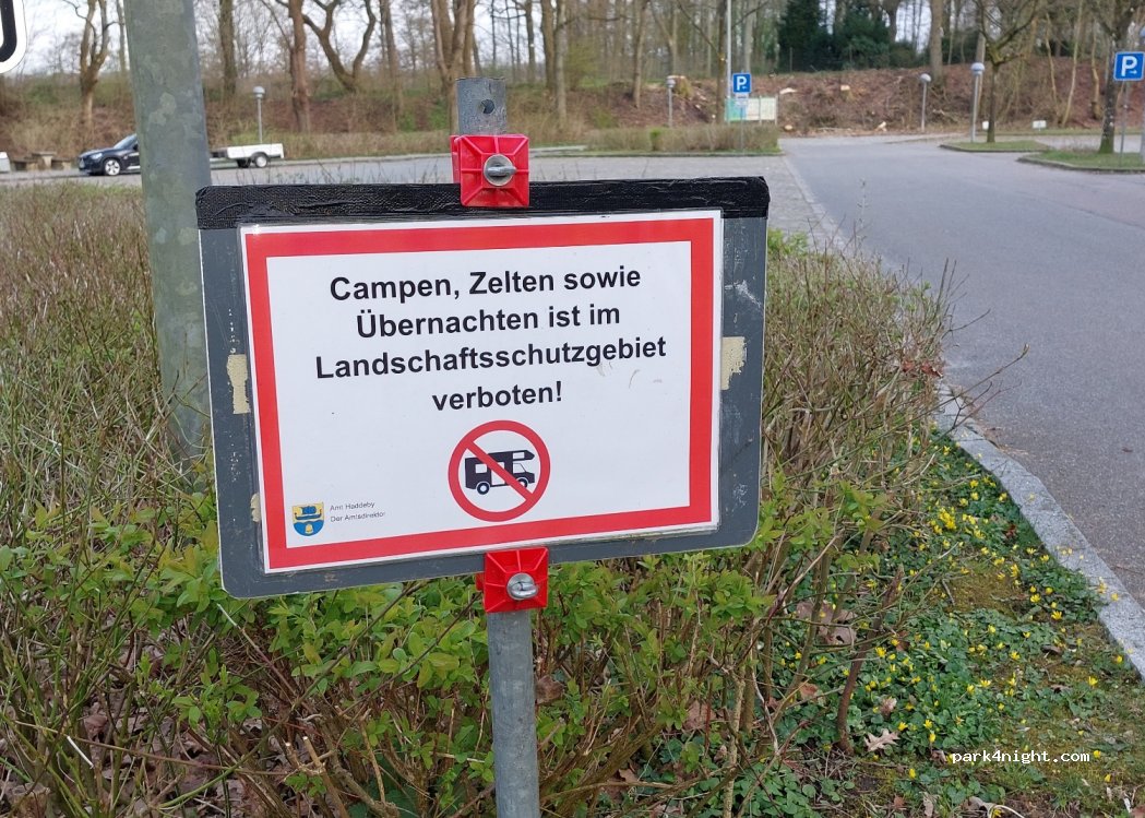 (24866) Busdorf - 3 Am Haddebyer Noor — foto 3