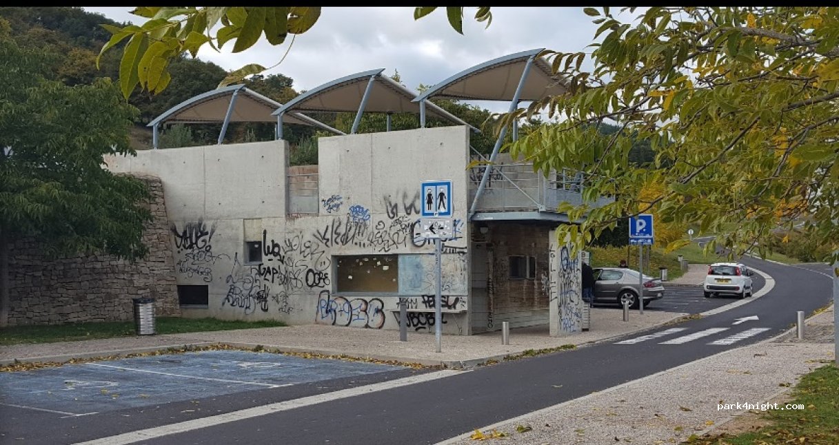 (48100) Chirac - La Méridienne — foto 3