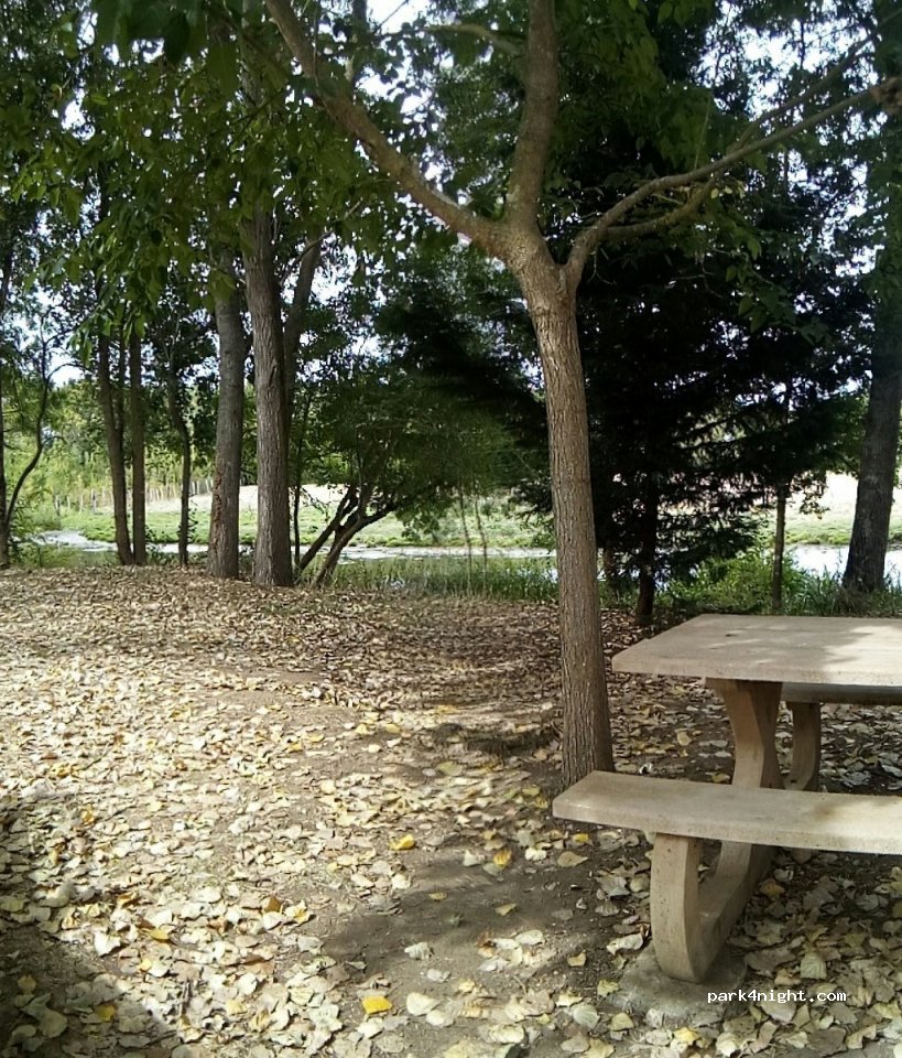 (85320) La Bretonnière-la-Claye - 29 Rue du Lay — foto 2