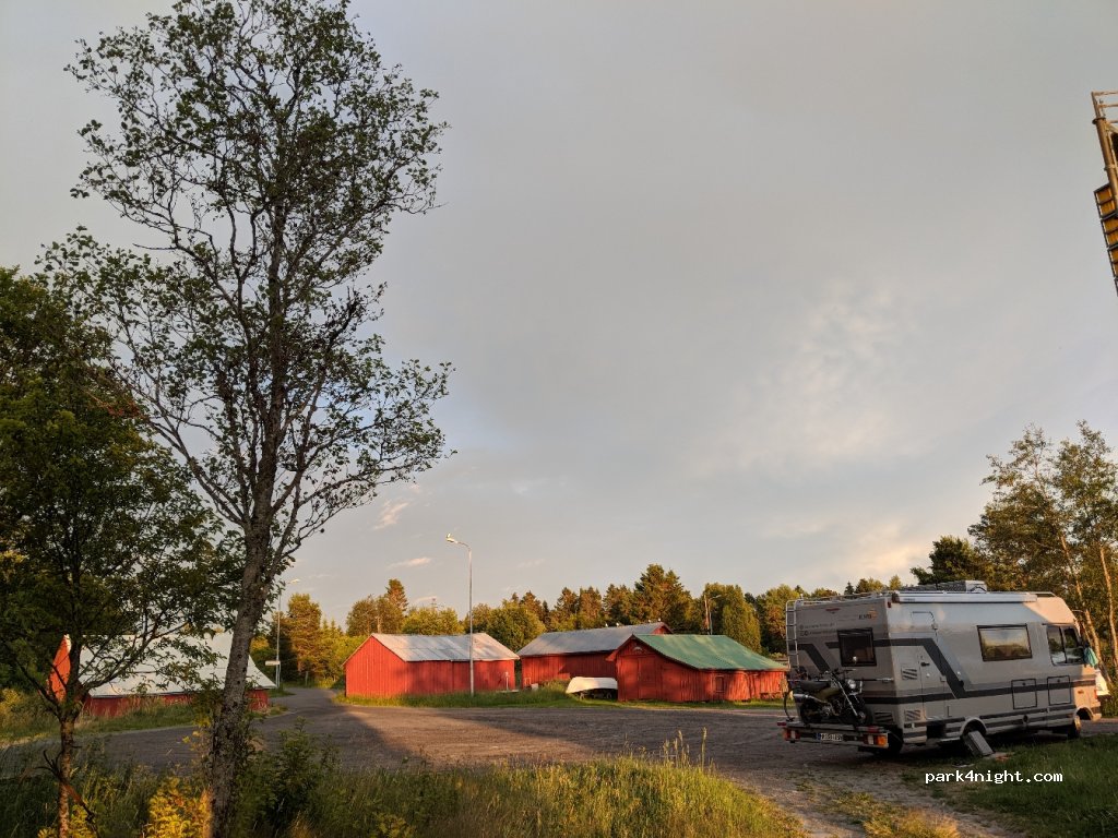 (64100) Alsundet Leppäsalmi - 2 Silakkatie — foto 3