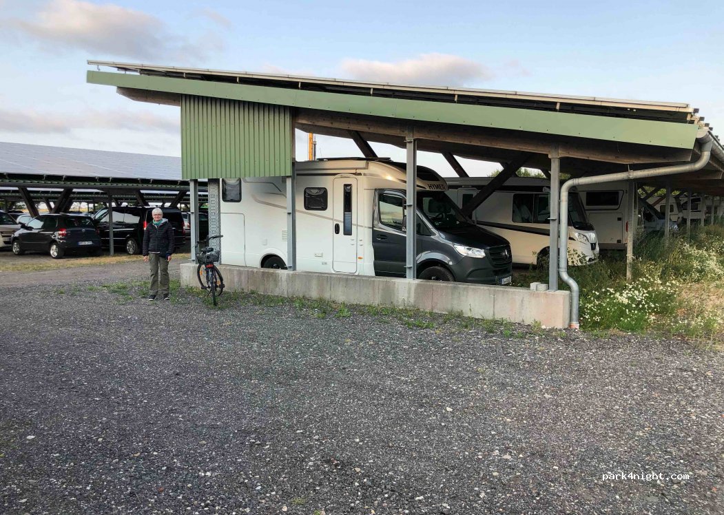 (25924) Klanxbüll - 15 Spangweg — foto 4