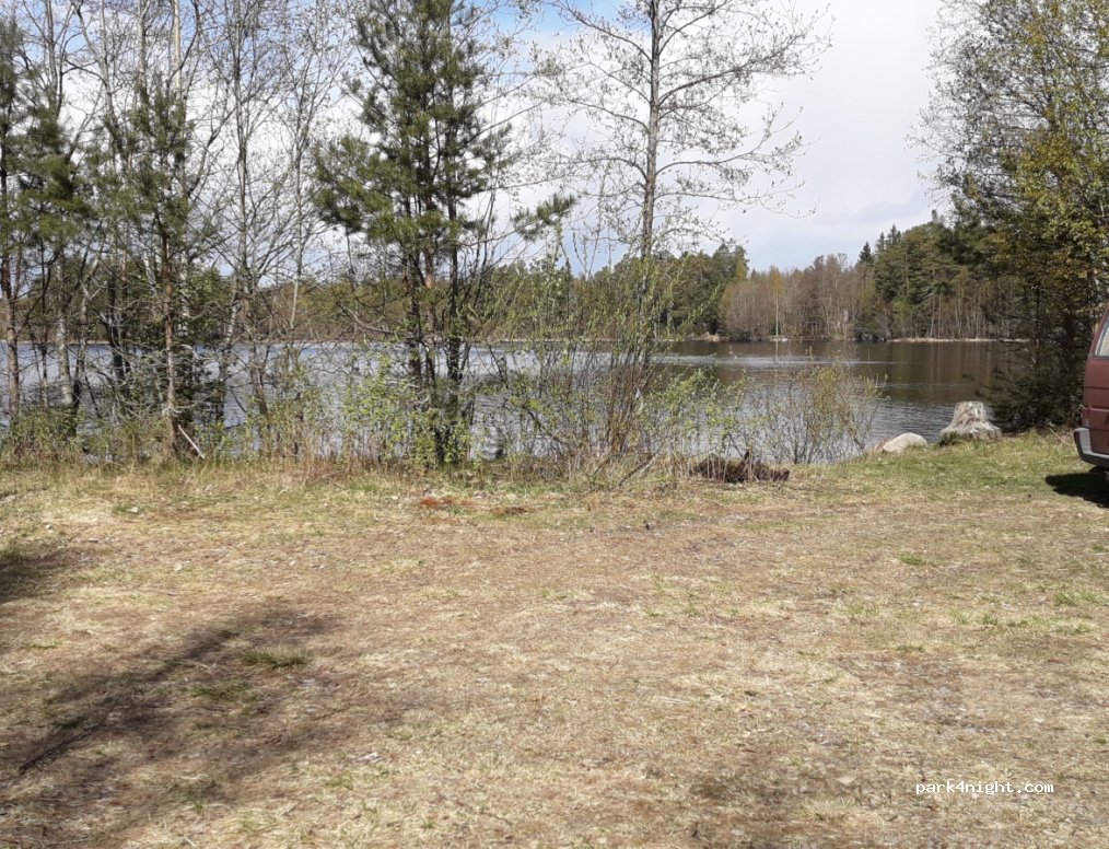 (820 74)  - Unnamed Road — foto
