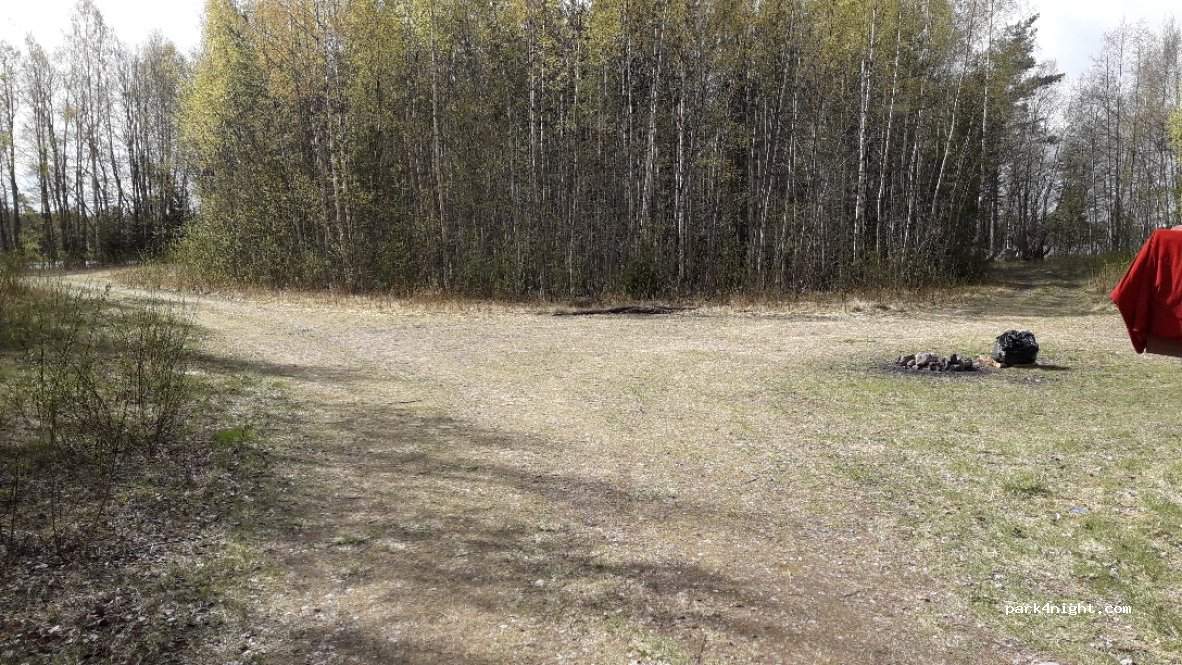 (820 74)  - Unnamed Road — foto 2