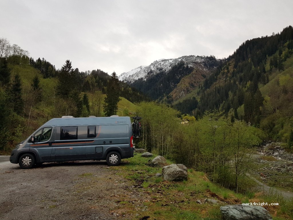 (5731) Hollersbach im Pinzgau - 116 Reitlehen — foto 2