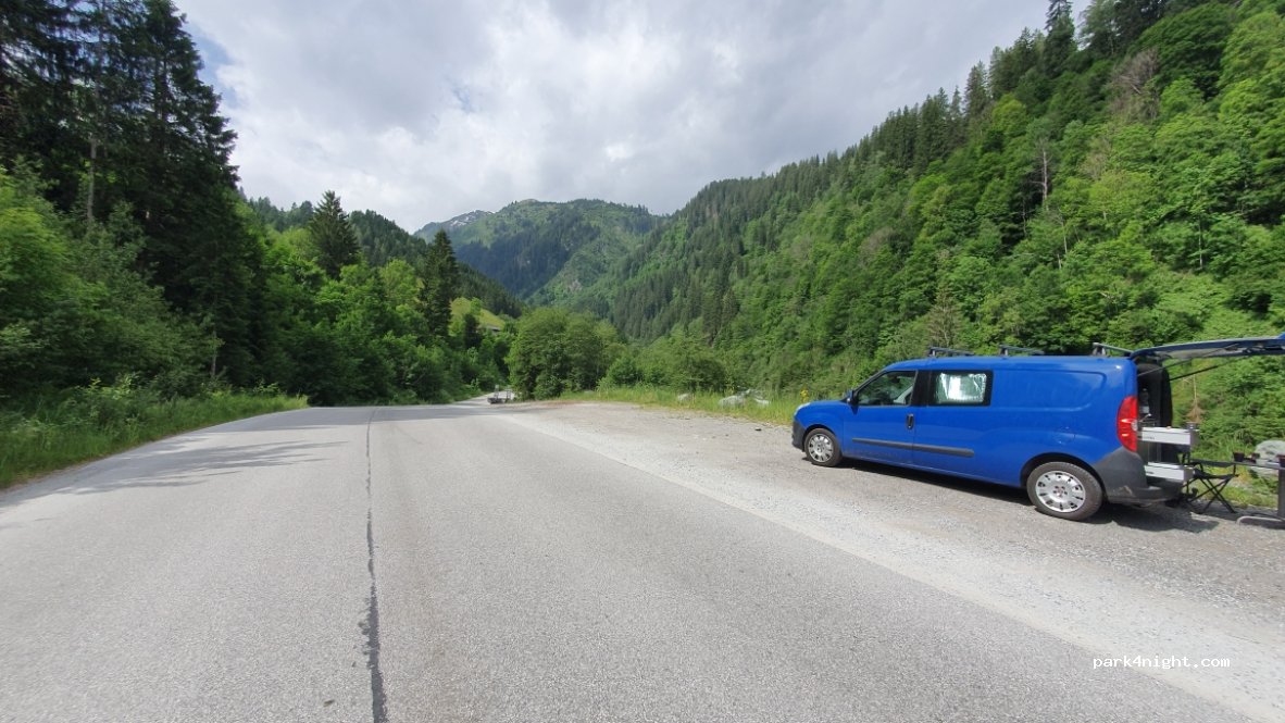 (5731) Hollersbach im Pinzgau - 116 Reitlehen — foto 3