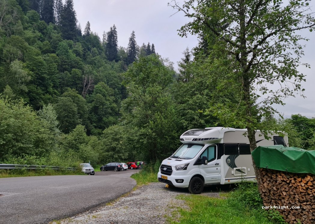 (5731) Hollersbach im Pinzgau - 116 Reitlehen — foto 4