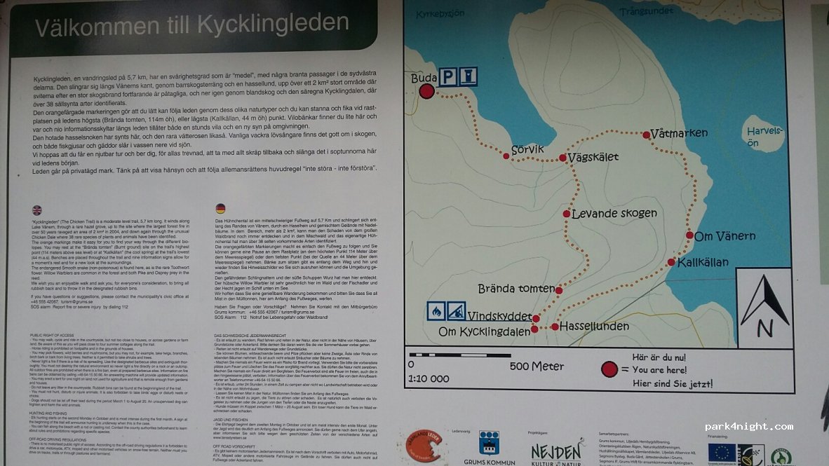 (660 40) Segmon - 2 BUDA GÅRD — foto 2