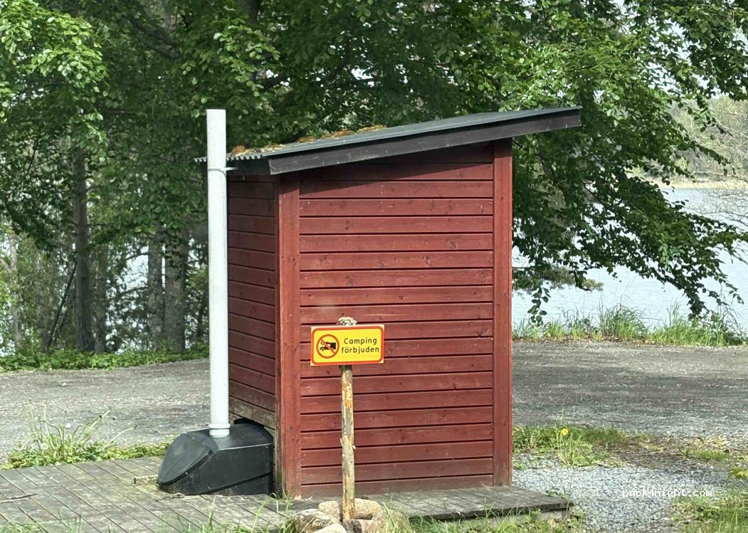(660 40) Segmon - 2 BUDA GÅRD — foto 5
