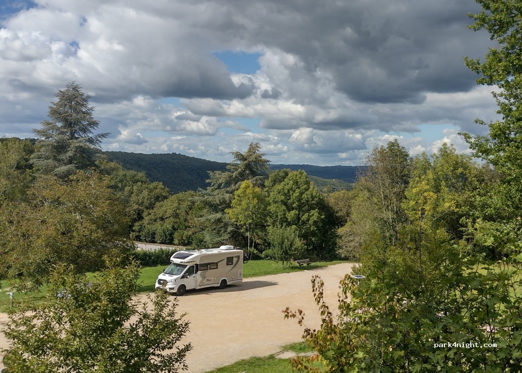 (46140) Bélaye - D50 — foto 3