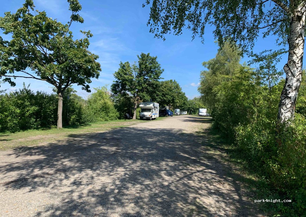 (89423) Gundelfingen an der Donau - 4 Offinger Straße — foto 3