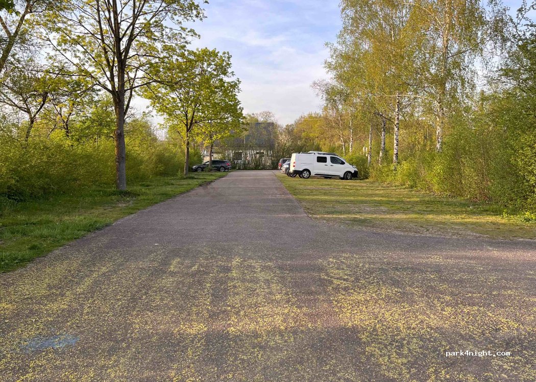 (89423) Gundelfingen an der Donau - 4 Offinger Straße — foto 4