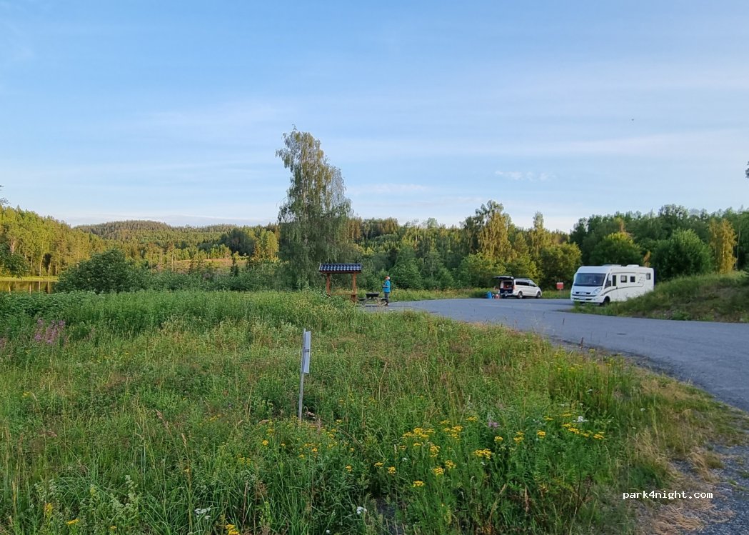 (870 30) Binböle - — foto 2