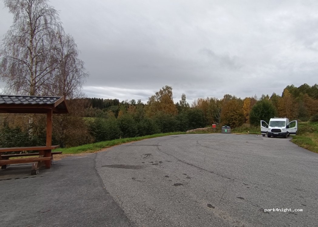 (870 30) Binböle - — foto 3