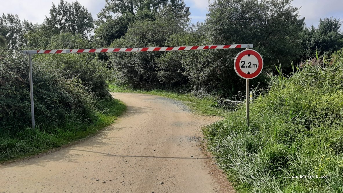 (29120) Combrit - Chemin des Douaniers — foto 2