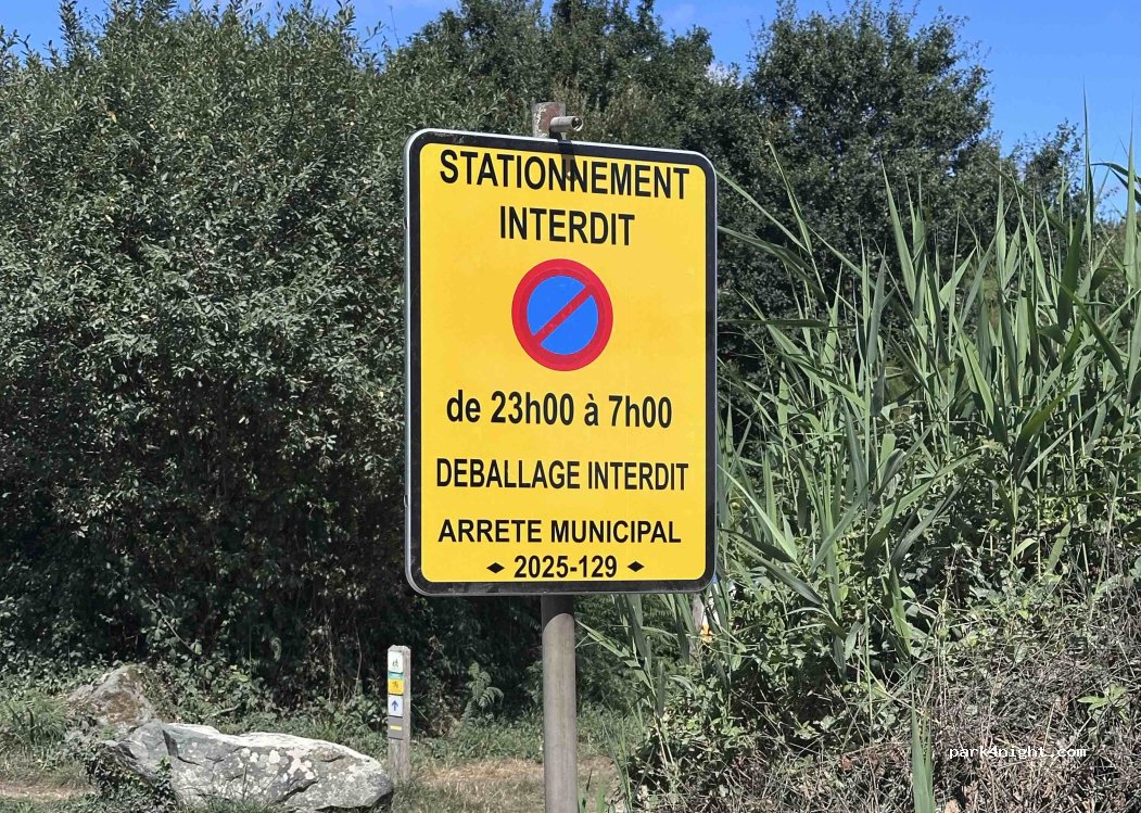 (29120) Combrit - Chemin des Douaniers — foto 3