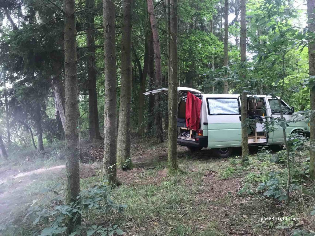 (333 01) Chotěšov - Unnamed Road — foto 2