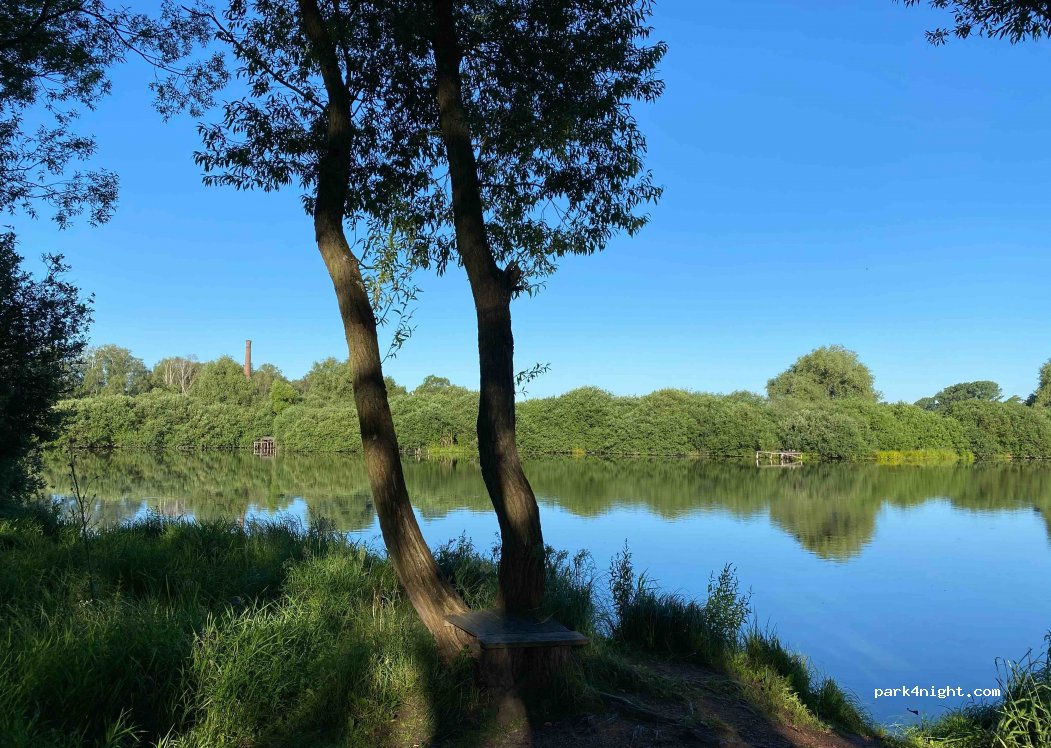 (333 01) Chotěšov - Unnamed Road — foto 3