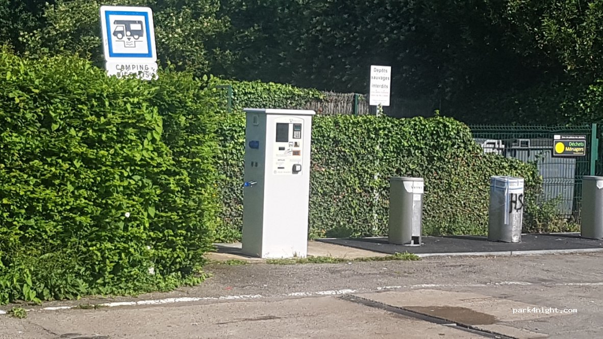 (56130) La Roche-Bernard - 2 Chemin du Patis — foto 4