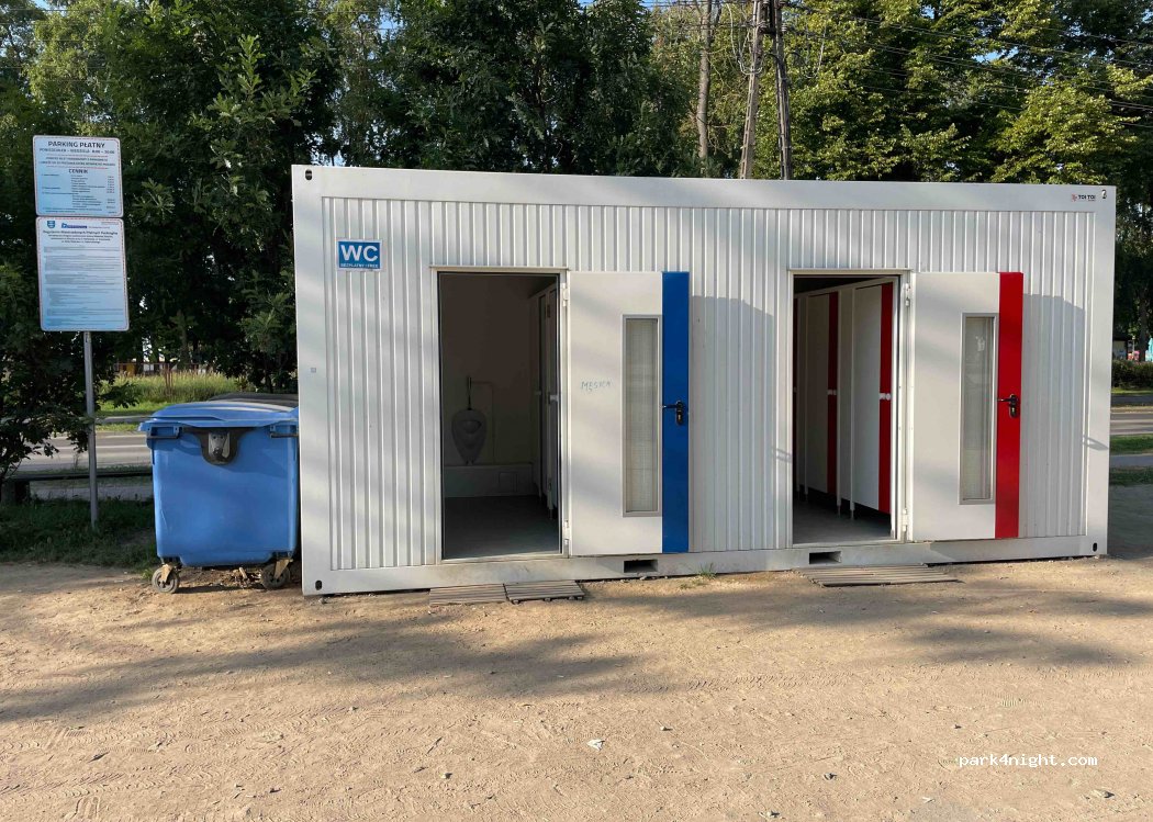 (11-500) Giżycko - 18 Kolejowa — foto 4