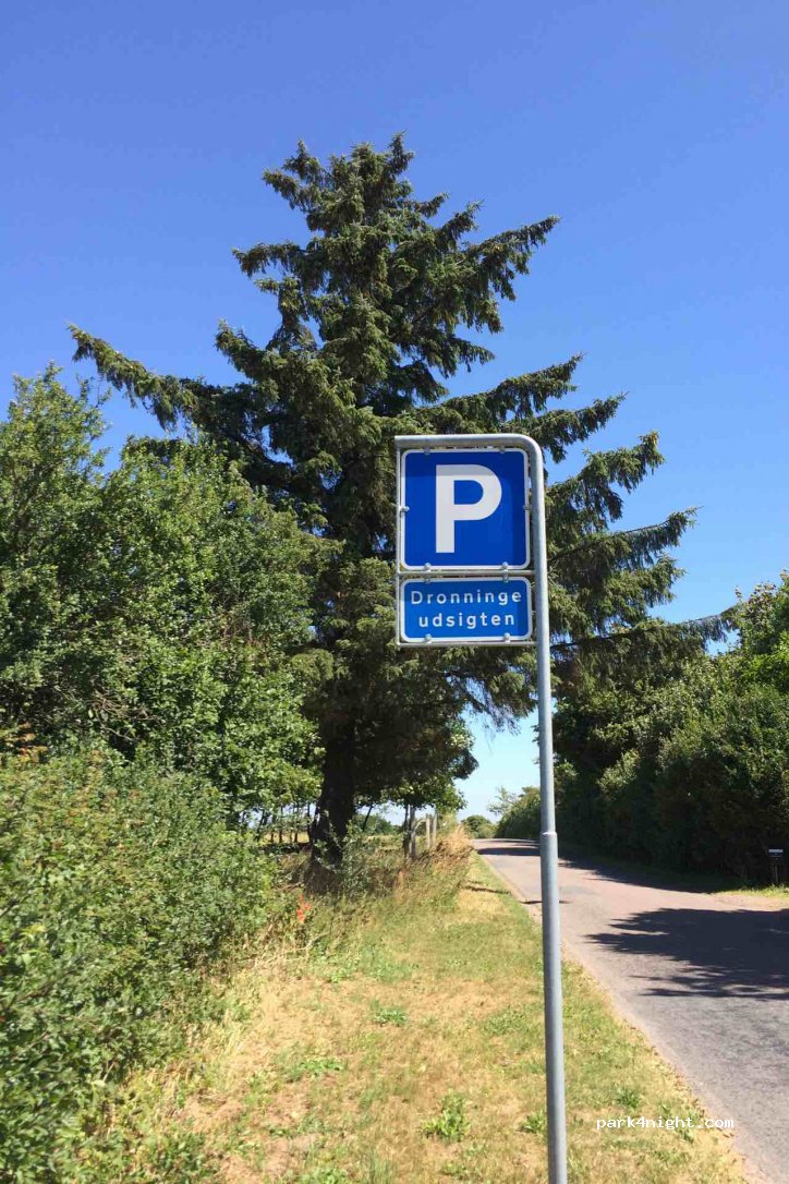 (5600) Faaborg - 19 Stenlund — foto
