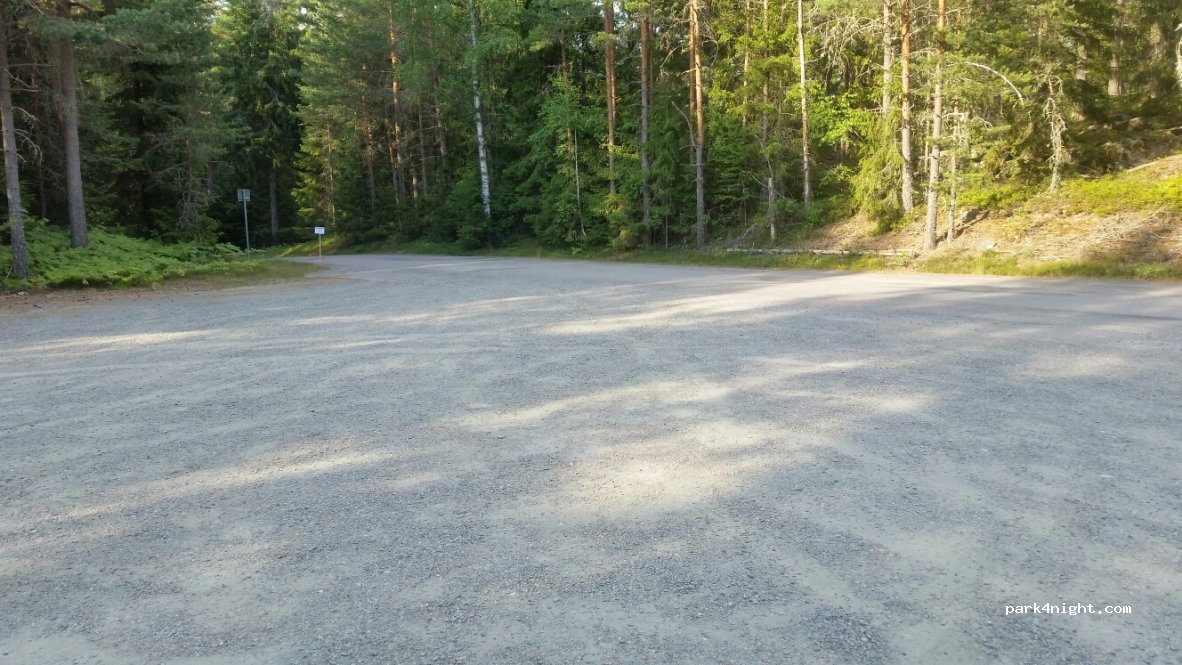 (661 94) Säffle - 4 DUSEVÄGEN — foto 2