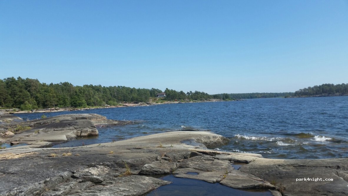 (661 94) Säffle - 4 DUSEVÄGEN — foto 3