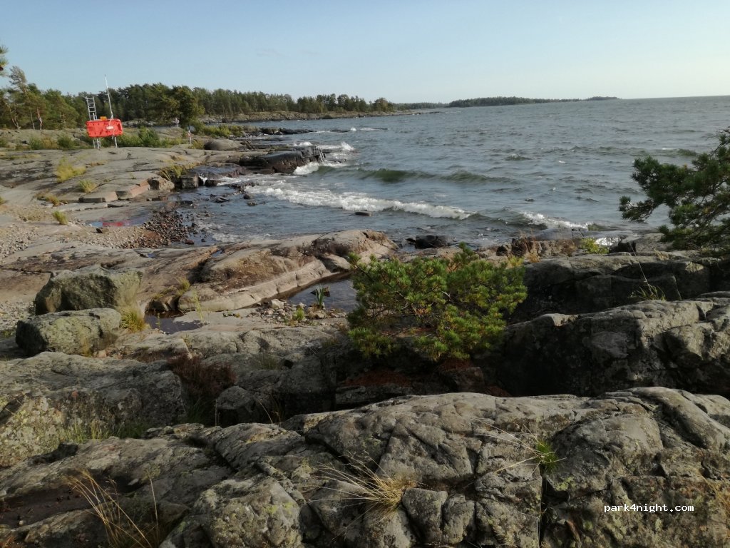 (661 94) Säffle - 4 DUSEVÄGEN — foto 4