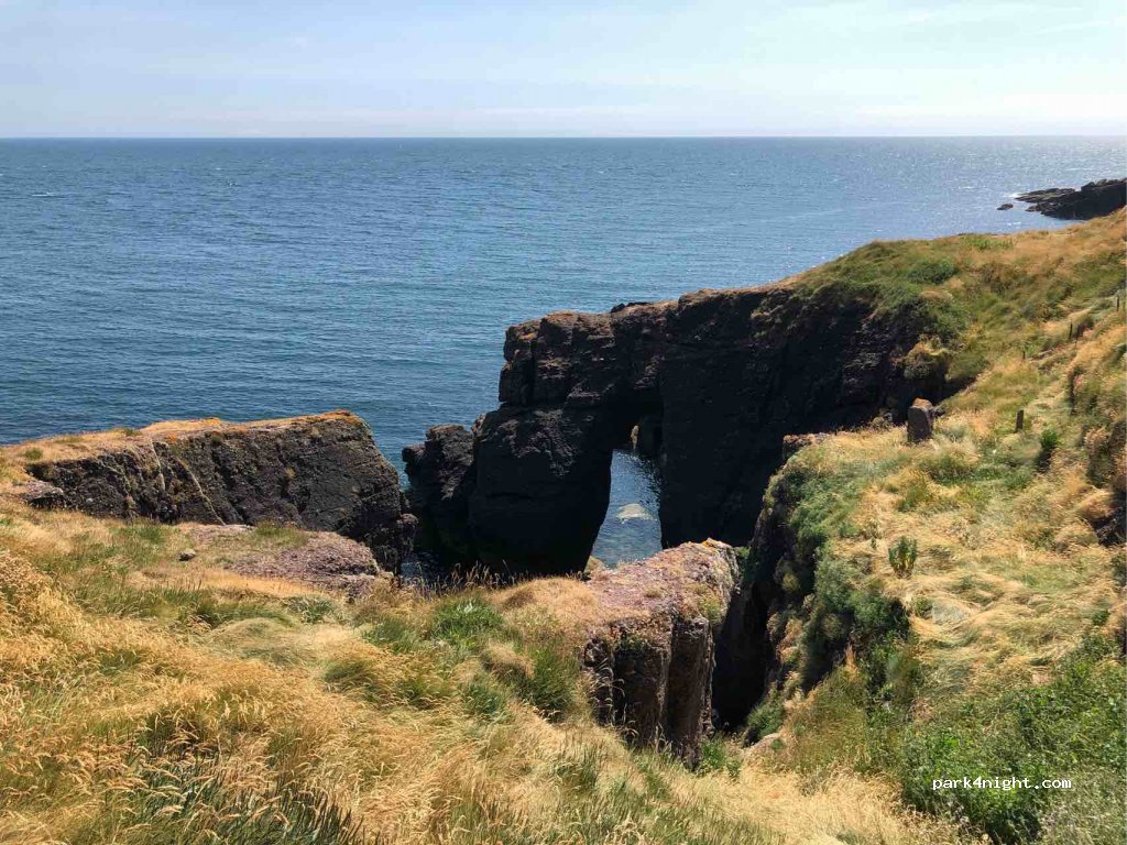 () Dunmore East - Convent Road — foto 3
