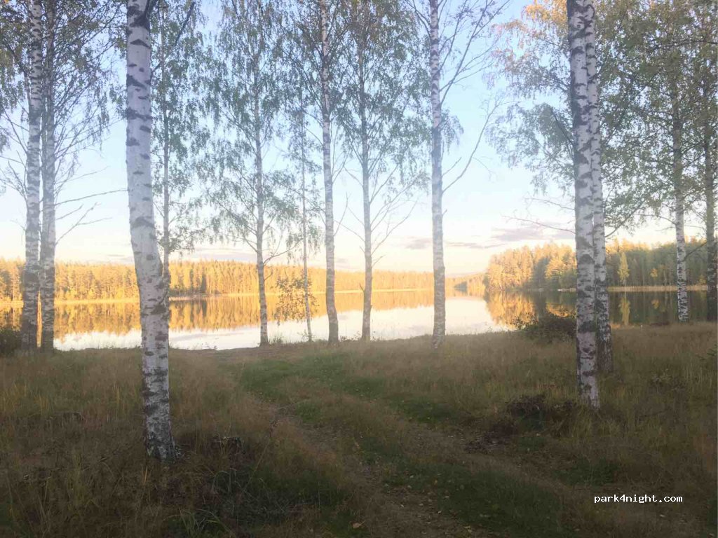 (52700)  - 1673 Kouvolantie — foto 2