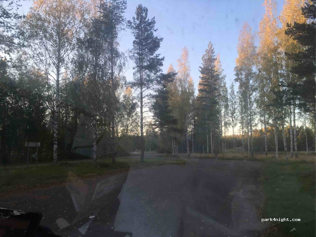 (52700)  - 1673 Kouvolantie — foto 3