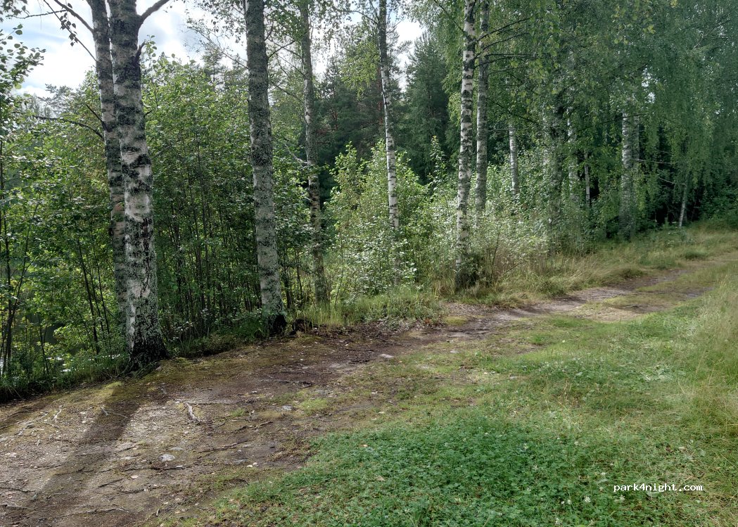 (52700)  - 1673 Kouvolantie — foto 4